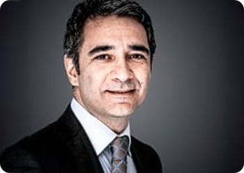 Alessandro Tató