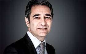 Alessandro-Tato-280x175px