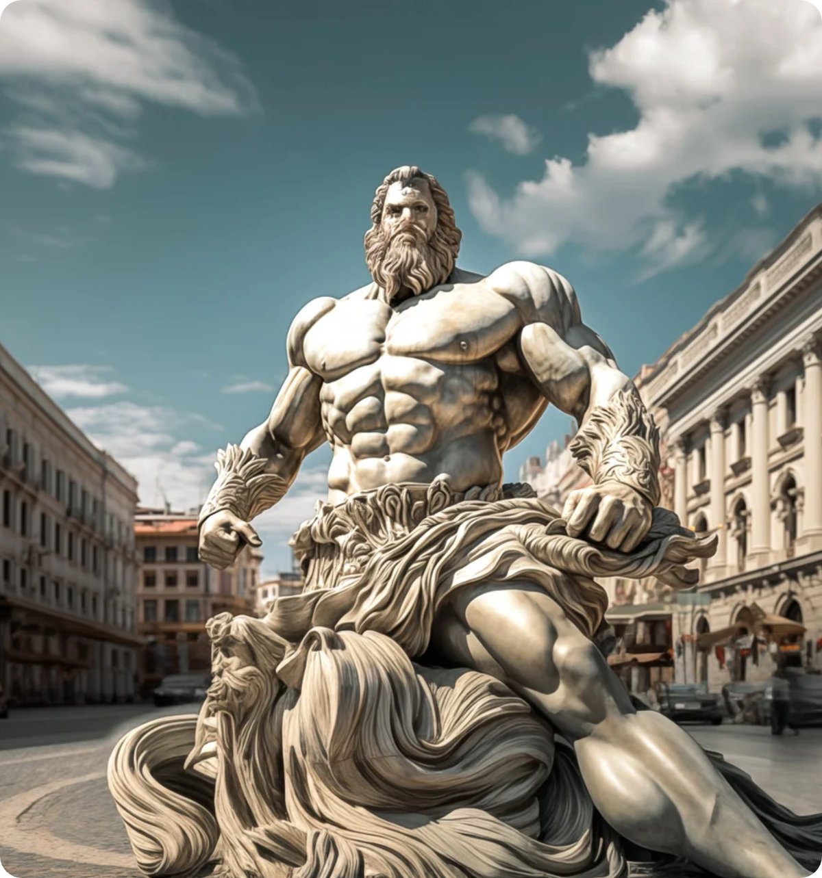 Headerbild-Italienisches-Recht-SUCHHELDEN