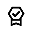 Icon-Zertifikate