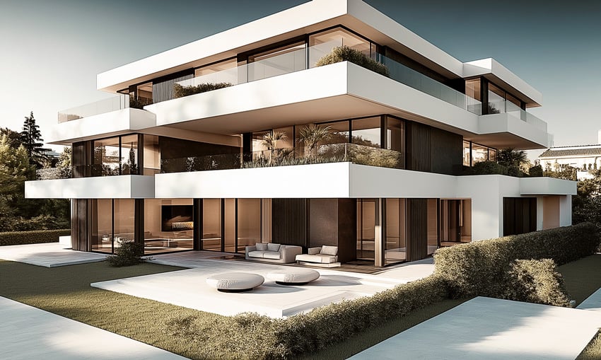 DE-Immobilienrecht-Hero-850x509