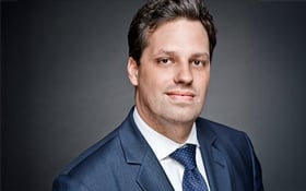 Christian-Pfeifer-280x175px