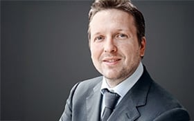 Daniele-Aghilar-280x175px
