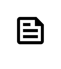 Icon-Blog-2