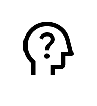 Icon-FAQ-2