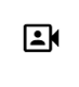 Icon-Videoberatung-2