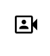 Icon-Videoberatung-2