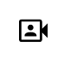 Icon-Videoberatung-2