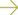 icon_pfeil