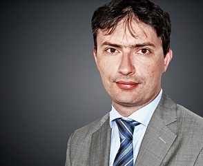 Avv_Marco_Soleto_294x240_Profil1 Avv_Marco_Soleto_294x240_Profil1