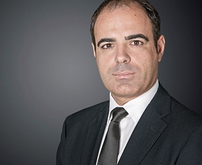V46A2039_PROFIL V46A2039_PROFIL