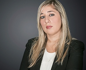 V46A2058_PROFIL V46A2058_PROFIL