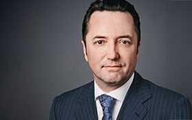 Juergen-Reiss-280x175px