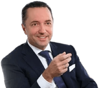 Juergen-Reiss-Freisteller