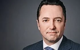 Juergen-Reiss-Teamkarte-280x175px