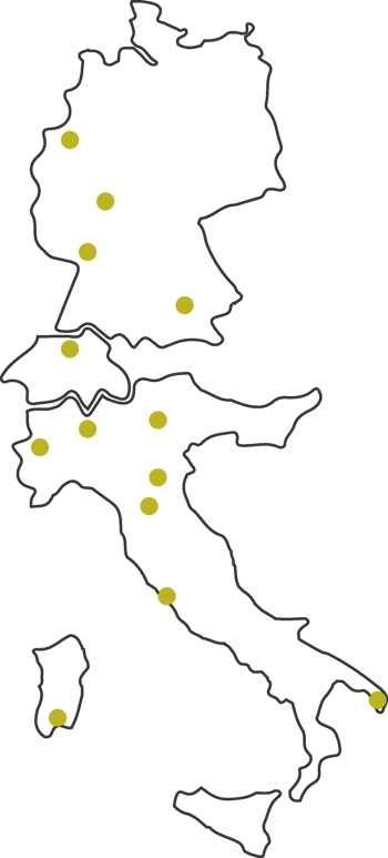 Karte-Standorte_neu