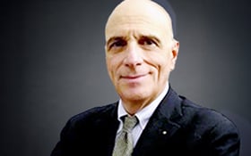 Luigi-Cecchini-280x175px-2
