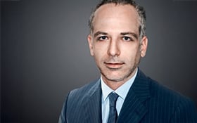 Marcello-Fedele-280x175px