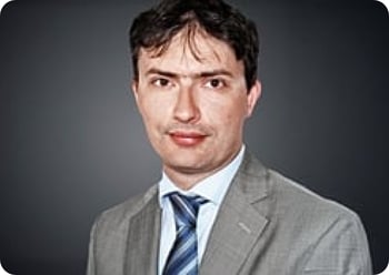 Marco Soleto