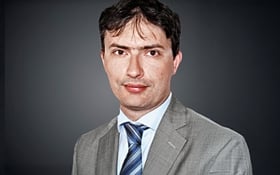 Marco-Soleto-280x175px