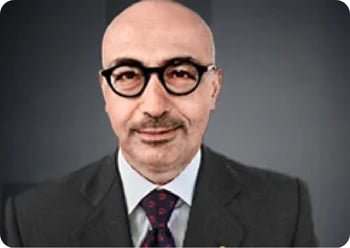 Paolo-Federico-Fedele