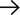 Pfeil