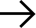 Pfeil