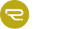 Kanzlei REISS Logo