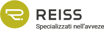 REISS_logo-claim-it