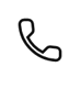 Telefon-Icon