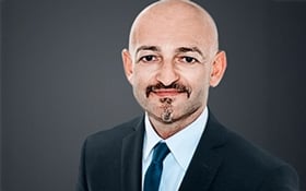 Vincenzo-Giampietro-280x175px