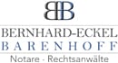 logo-bb-notare