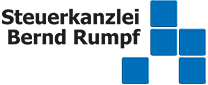 logo-steuerkanzlei-bernd-rumpf