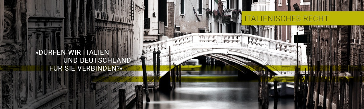 italien_HEADERBILDER_kanzlei